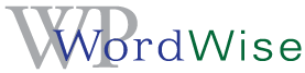 WP WordWise